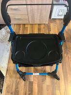 Actimo Rollators, Diversen, Ophalen of Verzenden, Zo goed als nieuw