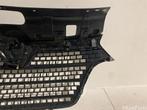 Renault Master III Facelift Grille 628959833R, Ophalen of Verzenden, Gebruikt, Voor