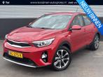 Kia Stonic 1.0 T-GDi ComfortPlusLine Navigator Navgatie, Nie, Voorwielaandrijving, Gebruikt, Euro 6, 1110 kg