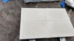 Betontegels aanbieding !! 14,95!!!, Nieuw, Ophalen of Verzenden, 10 m² of meer, Beton