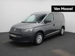 Volkswagen Caddy Cargo 2.0 TDI 102 PK Volkswagen Caddy Cargo, Auto's, 12 maanden, Stof, Gebruikt, 4 cilinders