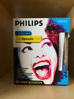 Vintage Software Complete Pakketten, Ophalen