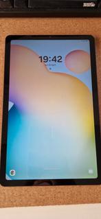 Samsung galaxy Tab tablet S6 Lite 64GB. SM-P620, Computers en Software, Android Tablets, Ophalen of Verzenden, Zo goed als nieuw