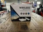 Camera Set 4 PCS  -  Met Wifi - Nieuw Leverbaar!!!, Ophalen of Verzenden, Nieuw