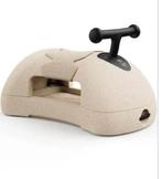 Scoot and Ride Loopfiets 3 in 1, Kinderen en Baby's, Ophalen, Zo goed als nieuw, Loopfiets