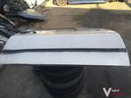 golf 2 rv 1984 deur, Auto-onderdelen, Carrosserie en Plaatwerk, Ophalen, Gebruikt, -, Deur