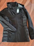 Nieuw! Mooie jongensjas herfstjas jack Cars Softshell, Kinderen en Baby's, Kinderkleding | Maat 140, Ophalen of Verzenden, Nieuw