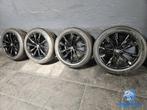 6-7mm! Originele BMW X3 X4 G01 G02 Style 699M 20 inch breeds