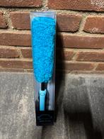 # Gloed Nieuwe Stipt Velgen Borstel Top Kwaliteit  #, Ophalen of Verzenden