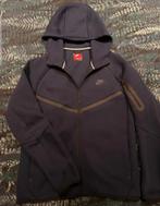 Nike tech fleece Original – Nieuwstaat, Ophalen of Verzenden, Nieuw, Maat 48/50 (M)