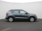SEAT Ateca 1.0 EcoTSI Style Business Intense 115 PK | LED Ko, Voorwielaandrijving, 12 maanden, Gebruikt, Origineel Nederlands