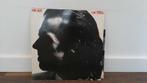 John Hiatt - Slow Turning LP / Vinyl Plaat, Southern Rock, Cd's en Dvd's, Vinyl | Rock, Ophalen of Verzenden, Gebruikt, 12 inch