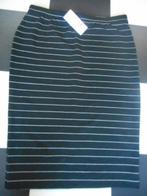 Hema Rok, Nieuw, Kleding | Dames, Rokken, Maat 38/40 (M), Zwart, Nieuw, Ophalen of Verzenden