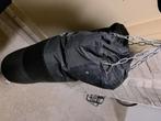 Boxing bag, Sport en Fitness, Ophalen, Gebruikt, Bokszak