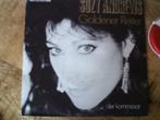 suzy andrews - goldener reiter 25o, Cd's en Dvd's, Vinyl Singles, 7 inch, Single, Ophalen of Verzenden, Zo goed als nieuw