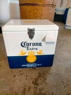 Corona koelbox, Ophalen, Nieuw, Koelelement