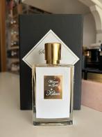 By Kilian Woman in Gold, Ophalen of Verzenden, Nieuw