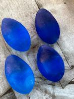 4 stuks Leklai Naga ei, Ophalen of Verzenden