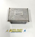 Chevrolet Avalanche motorcomputer 2002, Auto-onderdelen, Gebruikt, Info@gm.com, Ophalen of Verzenden, P.O. BOX 33170 Detroit, MI 48232-5170