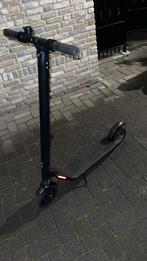 Segway-Ninebot Elektrische Step !, Fietsen en Brommers, Steps, Ophalen, Gebruikt, Elektrische step (E-scooter)