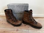 Lowa Mountain Boot NL GTX - Maat 44,5, Ophalen of Verzenden, Gedragen, Bruin, Wandelschoenen of Bergschoenen