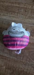 Disney squish mallow, Ophalen of Verzenden, Zo goed als nieuw, Jongen of Meisje