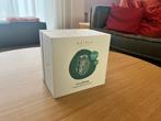 Nutrea easyflow enkelvoudige borstpomp zo goed als nieuw, Ophalen of Verzenden, Zo goed als nieuw, Borstkolf