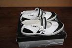 Froxy vlot leren schoenen mt 31 KOOPJE, Meisje, ., Schoenen, Nieuw
