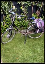 Gazelle Energy E-bike, Fietsen en Brommers, 55 tot 59 cm, Ophalen, Zo goed als nieuw, Gazelle