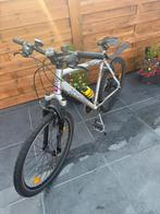Kyoso mountainbike, Fietsen en Brommers, Fietsen | Mountainbikes en ATB, Overige merken, Gebruikt, Hardtail, Heren