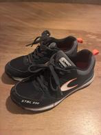 Dita hockeyschoenen maat 32, Blauw, Sportschoenen, Ophalen of Verzenden, Zo goed als nieuw