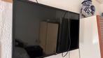 Lg 32 inch tv, Ophalen, Zo goed als nieuw, 50 Hz, LG