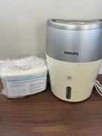 Philips luchtbevochtiger, Ophalen, Gebruikt, Luchtbevochtiger