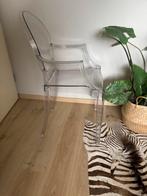 Eetkamerstoelen, Ophalen, Zo goed als nieuw, Twee