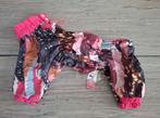 Nieuw! For my Dogs: hondenpakje hondenoverall, hondenjas, Dieren en Toebehoren, Ophalen of Verzenden, Nieuw, Hondenjas