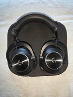 Logitech G PRO X 2 LIGHTSPEED Headset, Overige merken, Bluetooth, Zo goed als nieuw, Op oor (supra aural)