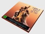 2BRDvd+2Dvd Box Prince Sign Of The Times Second Edt NIEUW, Alle leeftijden, Ophalen of Verzenden, Nieuw in verpakking, Muziek en Concerten