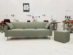 Design meubels stofferen? Vraag online een offerte aan!, Huis en Inrichting, Banken | Sofa's en Chaises Longues, 75 tot 100 cm