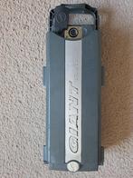 giant accu 26V / 36V reviseren, 2411mx  16, Nieuw, 50 km per accu of meer, Decomponentenspecialist