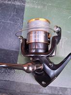 Shimano Sedona 2500FE, Watersport en Boten, Hengelsport | Algemeen, Ophalen of Verzenden, Zo goed als nieuw, Molen