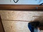 Osb plaat, Minder dan 25 mm, Overige typen, Nieuw, Ophalen of Verzenden