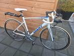 Giant defy rabobank editie, Ophalen, Gebruikt, Meer dan 20 versnellingen, Giant