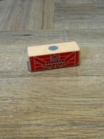 Heel goed Brio houten trein Thomas Brenda's Fishmarket blok, Ophalen of Verzenden, Zo goed als nieuw