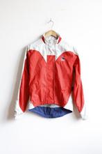 Scott USA Fiets met Sympatex Jas Dames maat M, Ophalen of Verzenden, Gebruikt, Kleding