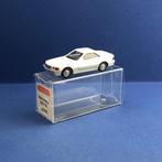 wiking 14141 Mercedes Benz 500 sl 1/87 h0, Ophalen of Verzenden, Zo goed als nieuw, Auto, Wiking