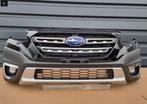 Subaru Outback VI Voorbumper, Auto-onderdelen, Overige Auto-onderdelen, Subaru, Gebruikt, Ophalen