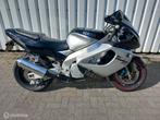 Yamaha YZF 1000 R Thunder Ace, Motoren, Motoren | Yamaha, Bedrijf, 4 cilinders, 1002 cc, Sport