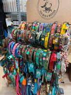 Dwam outlet maat S2 cm, Dieren en Toebehoren, Ophalen of Verzenden, Handgemaakt, Nieuw