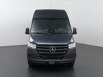 Mercedes-Benz Sprinter 315 CDI | L2 H2 | Aut. | RWD | PRO |, Auto's, Bestelauto's, Automaat, Euro 6, 4 cilinders, 150 pk