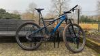 Unieke Specialized S-Works Epic Troy Lee Designs editie MTB, Gebruikt, 53 tot 57 cm, Ophalen, Overige merken